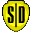 Security Department Icon