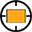 Security Monitor Pro Icon