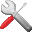 Spyware Removal Tool 1.0 32x32 pixels icon