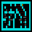 SedSokoban 0.3 SedSokoban 0.3 32x32 pixels icon