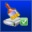 SeeknClean 11.0.2019 SeeknClean 11.0.2019 32x32 pixels icon