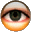 AbelCam 4.4.3 32x32 pixels icon