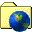 Select Folder Express Icon