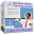 SemSim CCNA Training Course 2.2.1 32x32 pixels icon