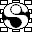 SenLab02 2.4 32x32 pixels icon