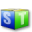 Send To Toys 2.71 Send To Toys 2.71 32x32 pixels icon