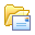 SendMail 1.01 32x32 pixels icon