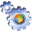 Easy XP Manager 6.3 Easy XP Manager 6.3 32x32 pixels icon
