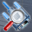 Serial Port Monitor ActiveX Icon
