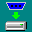 Serial Logger Service Icon