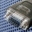 Serial Port Sniffer ActiveX Control Icon