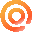 Comm Operator PPC 1.0 Comm Operator PPC 1.0 32x32 pixels icon