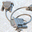 Serial Splitter 3.0 Serial Splitter 3.0 32x32 pixels icon