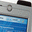 Serial Splitter Mobile 2.4 Serial Splitter Mobile 2.4 32x32 pixels icon