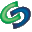 Setup Studio 1.0.9 Setup Studio 1.0.9 32x32 pixels icon