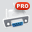 Virtual Serial Port Driver PRO Icon