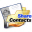 ShareContacts Icon