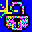 ShareGuard Copy Protection 4.0 ShareGuard Copy Protection 4.0 32x32 pixels icon