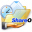 ShareO 2.21.0079 ShareO 2.21.0079 32x32 pixels icon