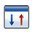 SharePoint List Item Ranking Icon