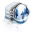 SharePoint Lookup Pack 2.18.1122.2 32x32 pixels icon