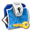 Shared Folder Protector Icon