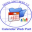Sharepoint Calendar Web Part 1.0 Sharepoint Calendar Web Part 1.0 32x32 pixels icon