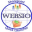 Sharepoint Quick Launch 2.0 Sharepoint Quick Launch 2.0 32x32 pixels icon