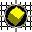 Sheet Lightning Pro 6.21 Sheet Lightning Pro 6.21 32x32 pixels icon