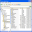 Shell MegaPack.WPF 2012 Shell MegaPack.WPF 2012 32x32 pixels icon