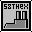 Shell and Tube Heat Exchanger Design 5.1.0.0 Shell and Tube Heat Exchanger Design 5.1.0.0 32x32 pixels icon