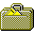 ShellBagsView 1.35 32x32 pixels icon