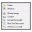 ShellMenuNew 1.02 ShellMenuNew 1.02 32x32 pixels icon