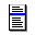 ShellMenuView 1.41 ShellMenuView 1.41 32x32 pixels icon