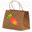 Shop N Cook Shopping List and Recipe 3.4.3 Shop N Cook Shopping List and Recipe 3.4.3 32x32 pixels icon