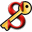 ShortKeys 3.6.0.1 ShortKeys 3.6.0.1 32x32 pixels icon