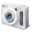 Shotty 2.0.2 32x32 pixels icon