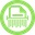 ShredIt for Windows 6 ShredIt for Windows 6 32x32 pixels icon