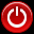 ShutMeDown 1.2.0 ShutMeDown 1.2.0 32x32 pixels icon
