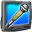 Siglos Karaoke Player/Recorder 1.2.6 32x32 pixels icon