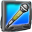 Siglos Karaoke Player/Recorder Icon