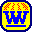 Sigma Launcher 1.20.20 Sigma Launcher 1.20.20 32x32 pixels icon