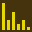SigmaTizm 1.1 SigmaTizm 1.1 32x32 pixels icon
