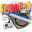 SignalLab .NET 8.0 32x32 pixels icon