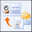 Signature2Contacts for Outlook 1.11.2176 Signature2Contacts for Outlook 1.11.2176 32x32 pixels icon