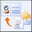 Signature2Contacts for Outlook Icon