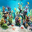 Sim Aquarium 3D 3.8.68 Sim Aquarium 3D 3.8.68 32x32 pixels icon