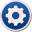 Simnet Registry Defrag 2011 3.1.3.2 Simnet Registry Defrag 2011 3.1.3.2 32x32 pixels icon