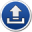 Simnet UnInstaller 2011 Icon