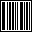 Simple Barcode Filer 4.5 32x32 pixels icon